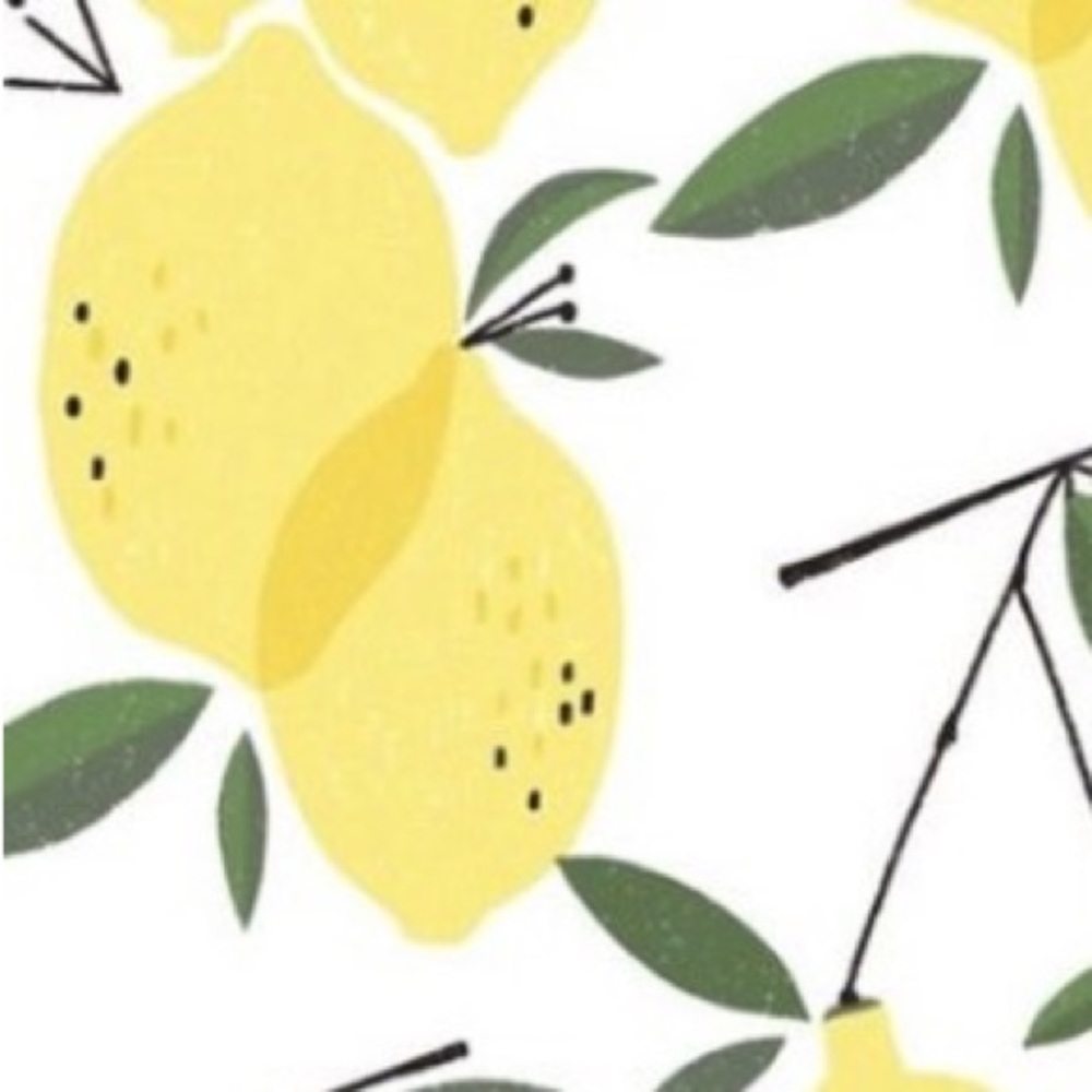 Meet your Posher, Steph